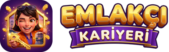 Emlakçı Kariyeri